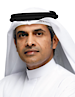 Agthia Managing Director & CEO: Salmeen Al Ameri